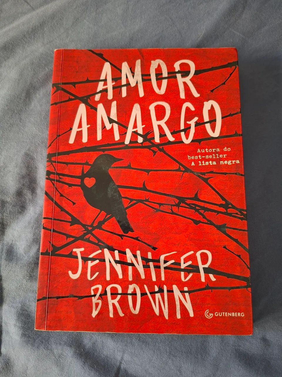 Livros diversos (20 cada) - Foto 4