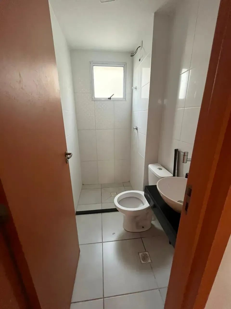 Apartamento 40m² com 2 quartos R$215.000,00 - Foto 5