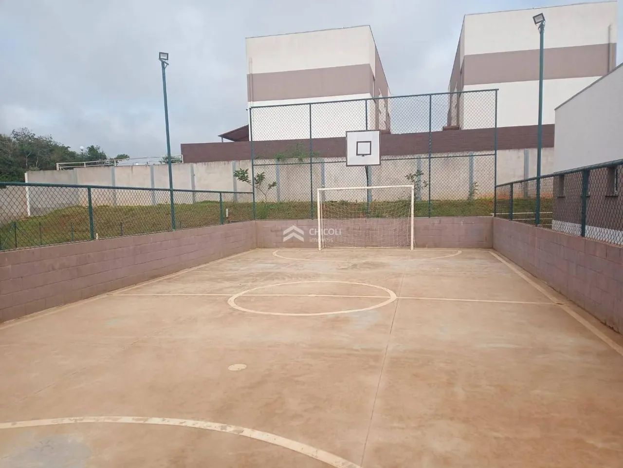 CA3356 - Casa de Condomínio, 2 - Cotia - Foto 5