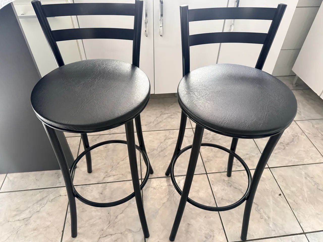 Mesa bancada MDF 