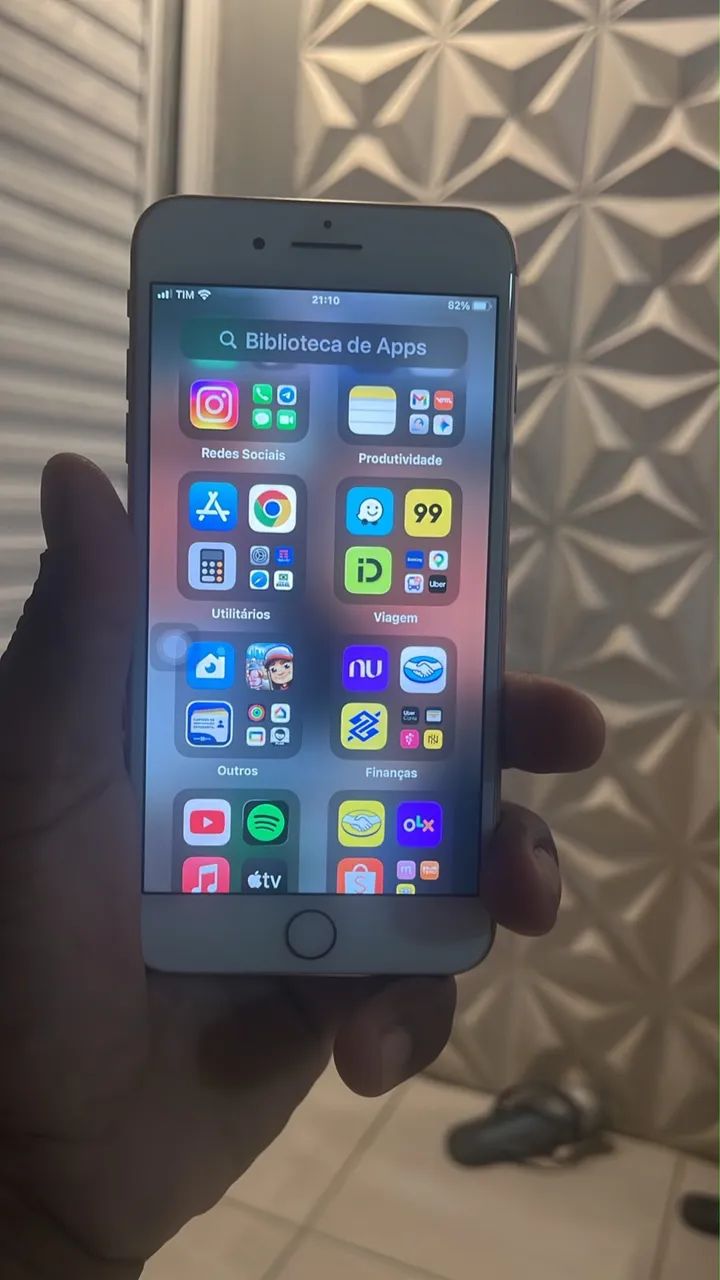 Celular  - Foto 4