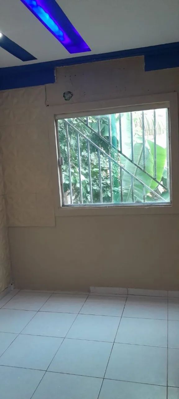 Casa a venda Av. Cipriano Santos  - Foto 2