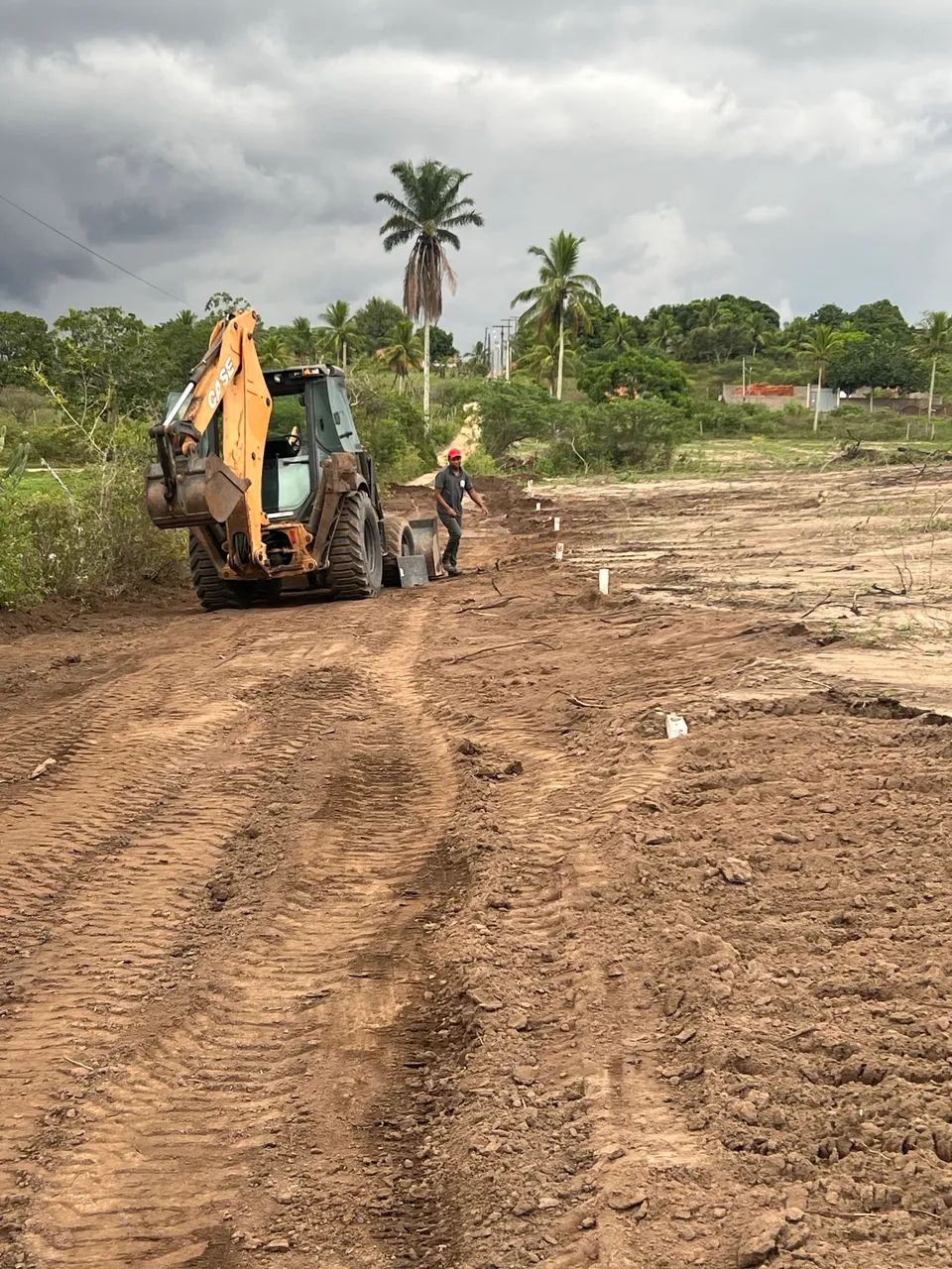 Foto - Feira de Santana - Centro