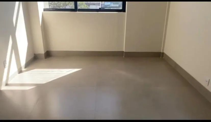 PRÉDIO COMERCIAL À VENDA - PALMAS/TO - Foto 4