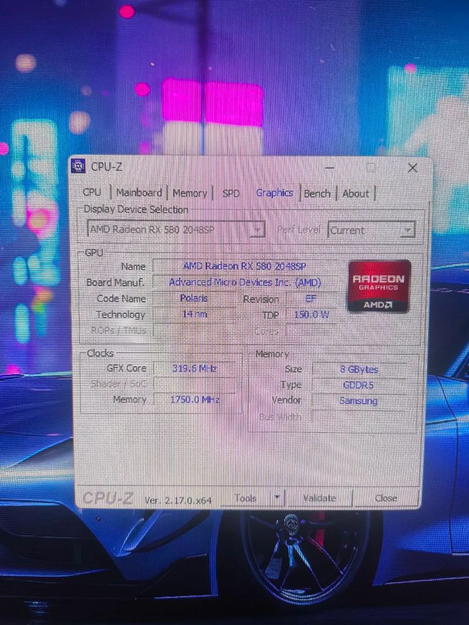 Pc gamer - Foto 4