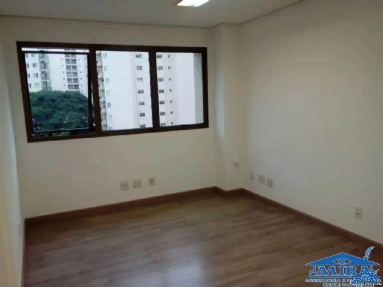 Comércio SAUDE Sao Paulo/SP