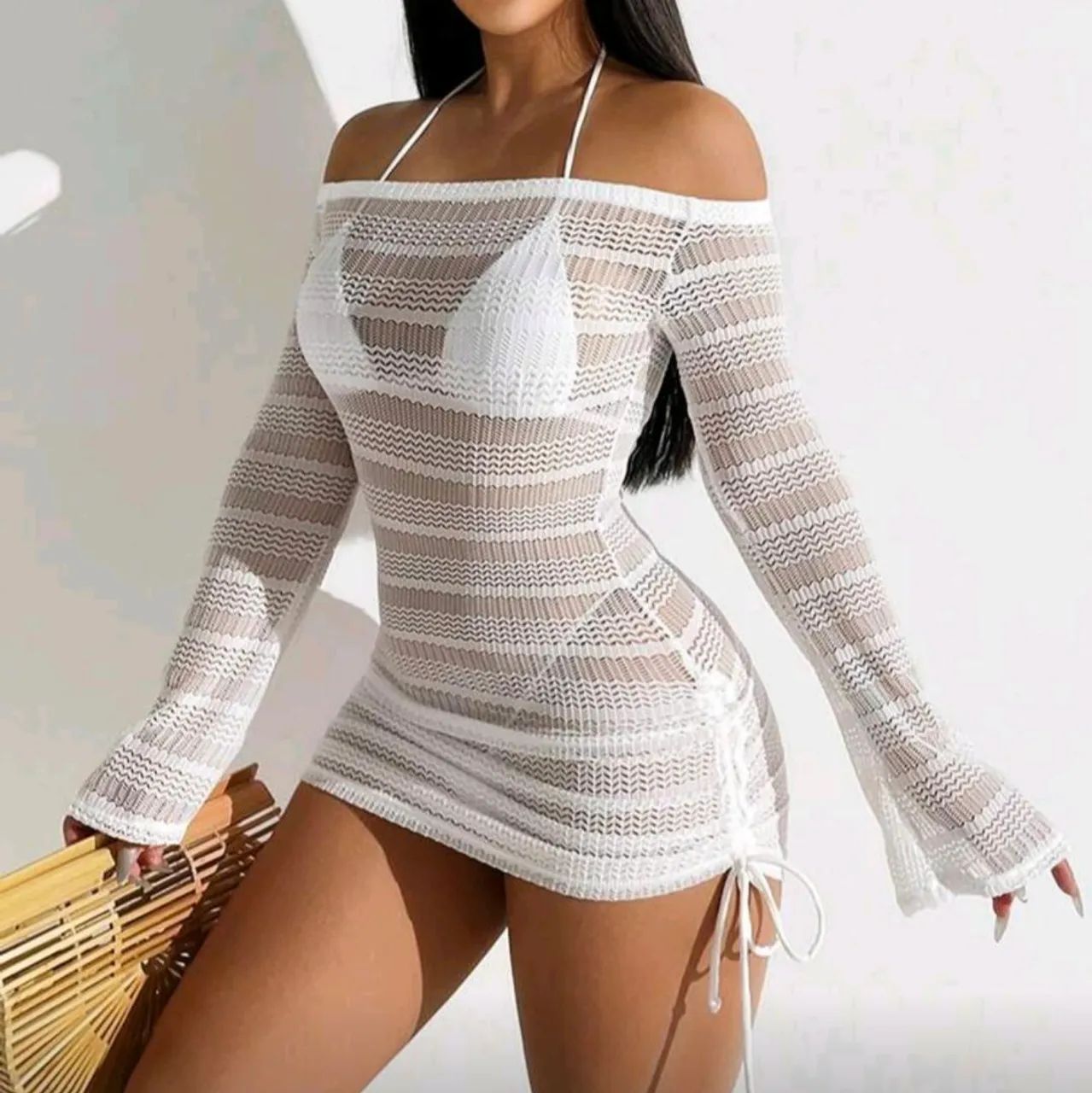 Um arraso - Foto 4