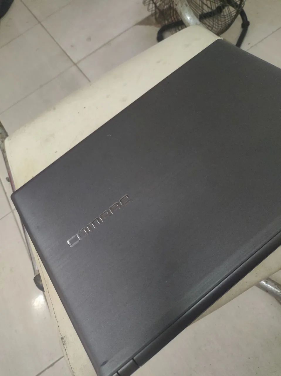 Notebook compra cqq23