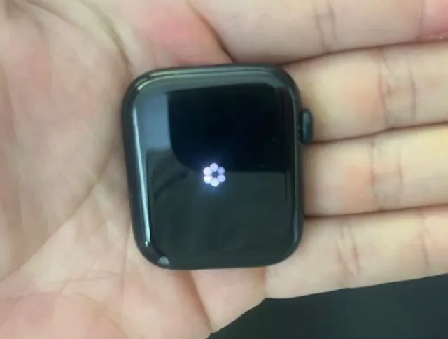 Apple Watch SE 2 44 mm - Foto 2