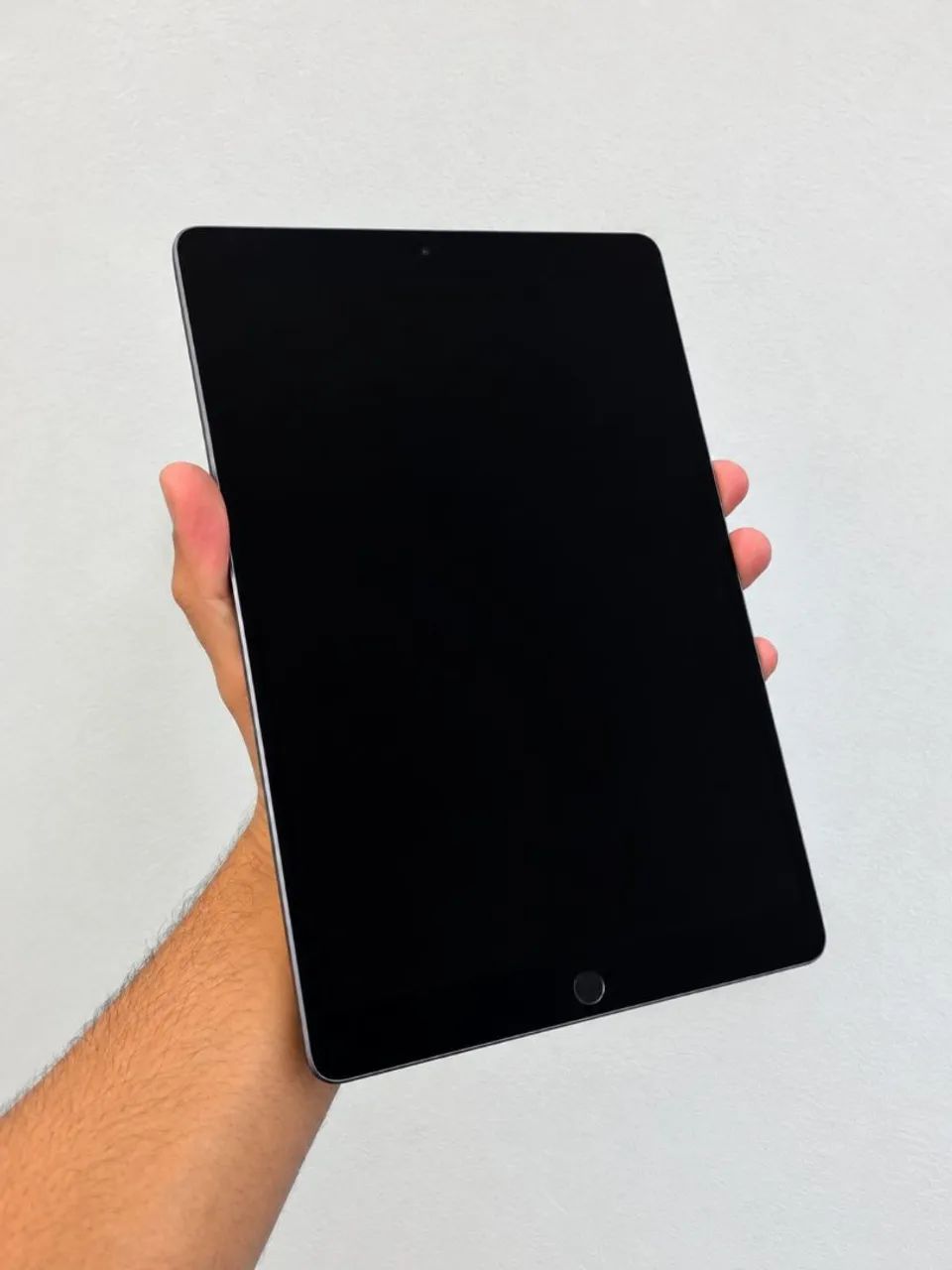 iPad 9ª Geração - Excelente estado - Foto 2
