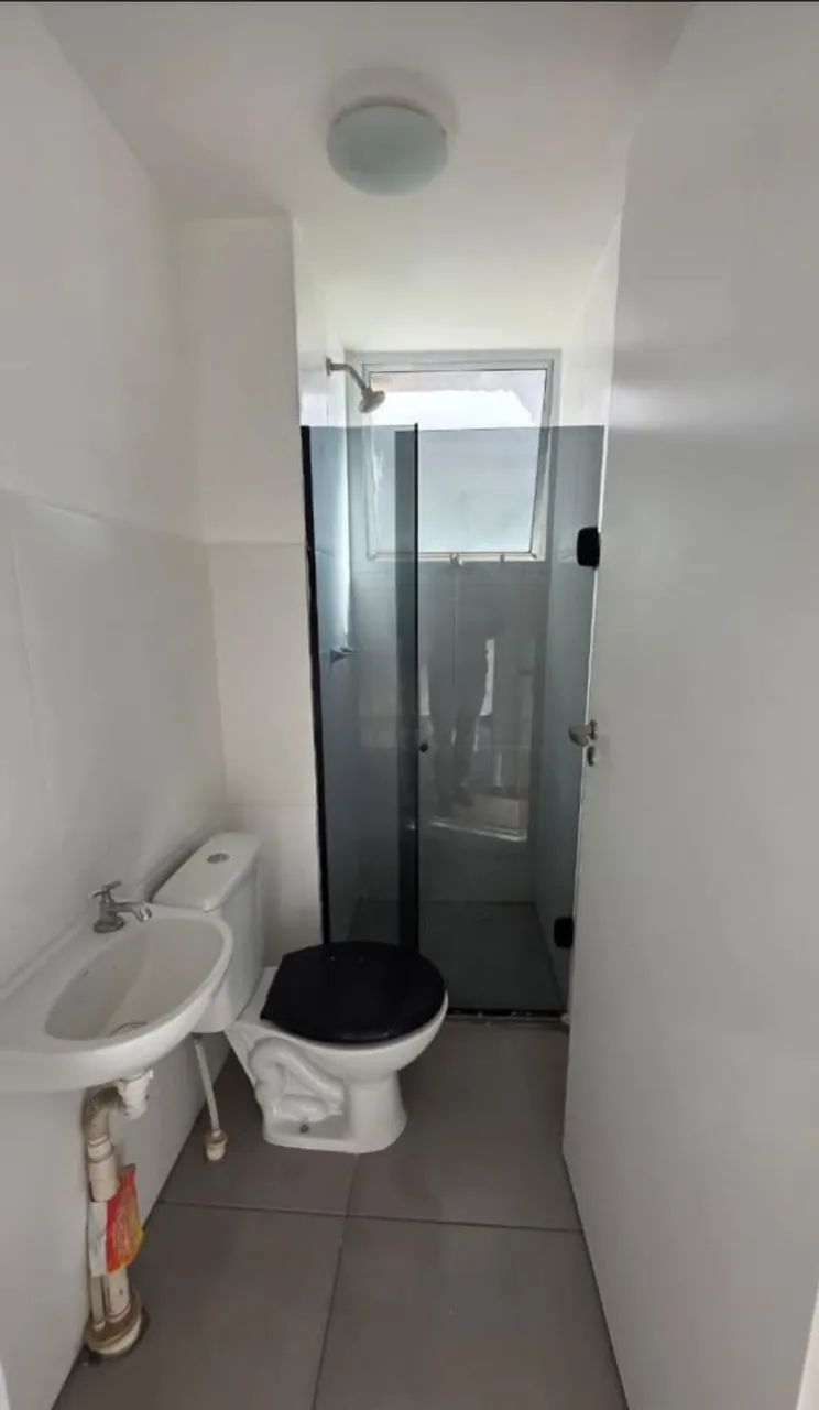Vendo 195000 - Foto 5