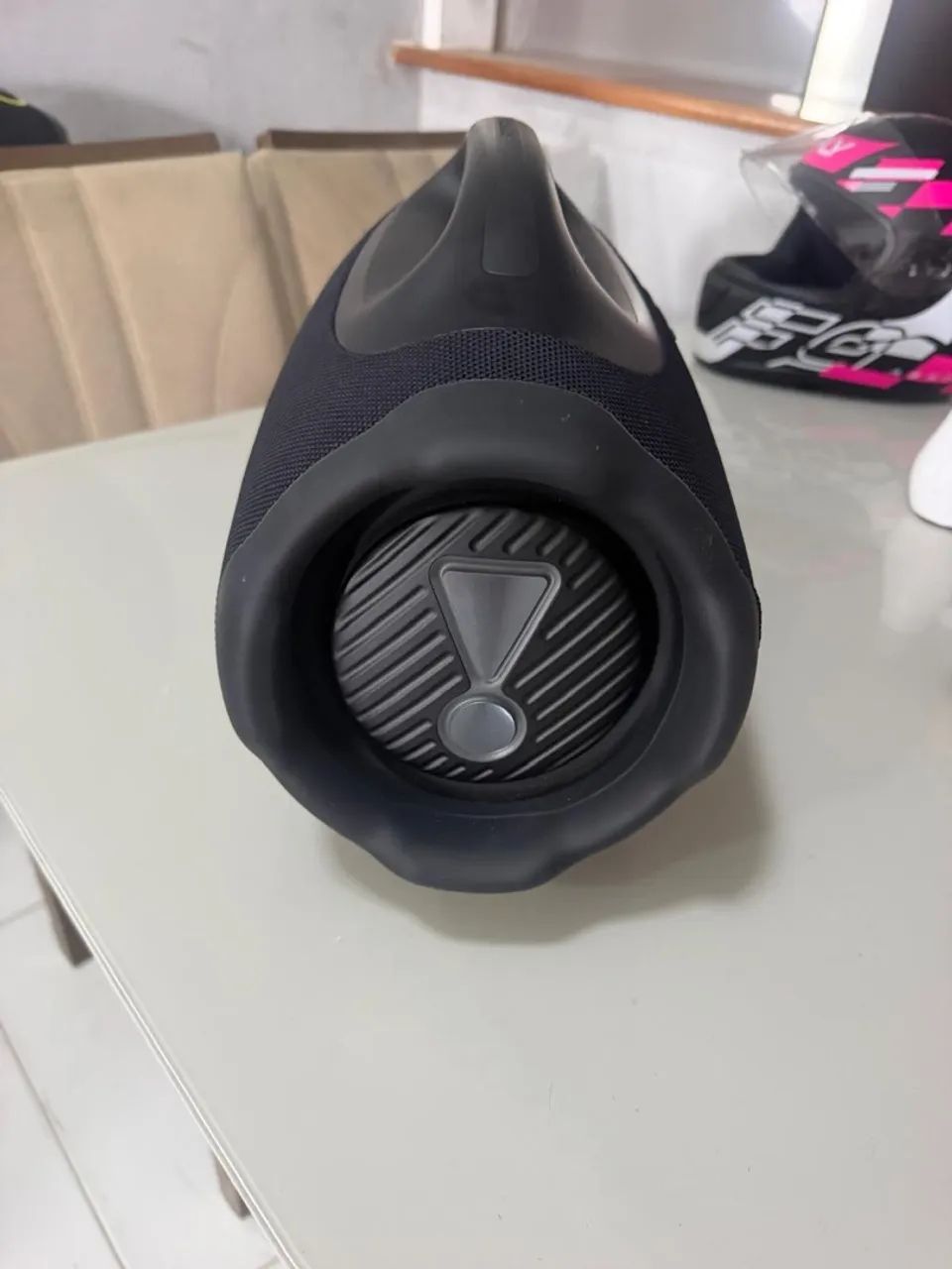 JBL - Foto 3