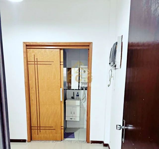Sala Comercial com 25m² no Centro de Niterói - Foto 4