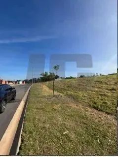 SERENA CAMPINAS - Foto 5