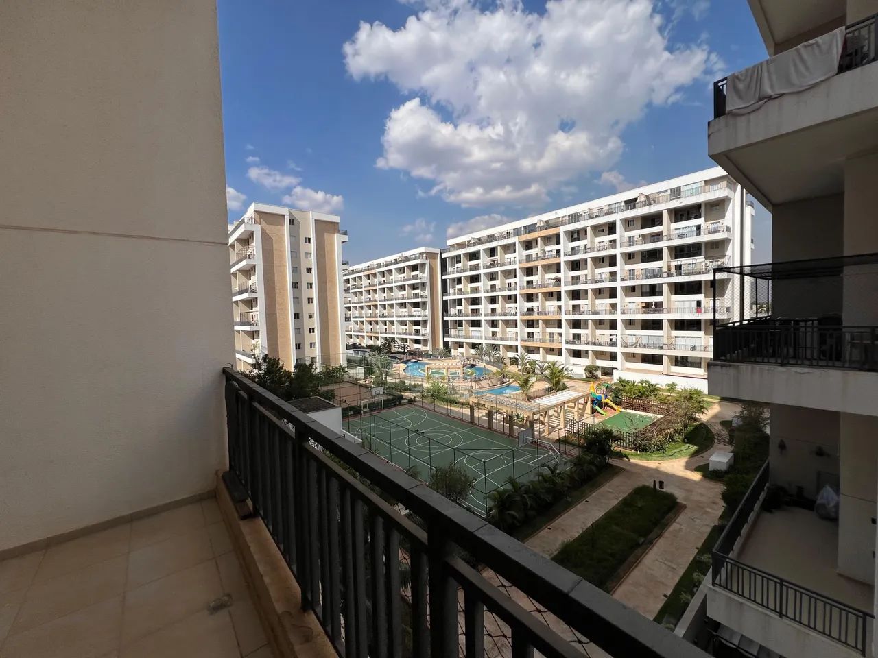 Foto - Brasília - Taguatinga Sul (Taguatinga)