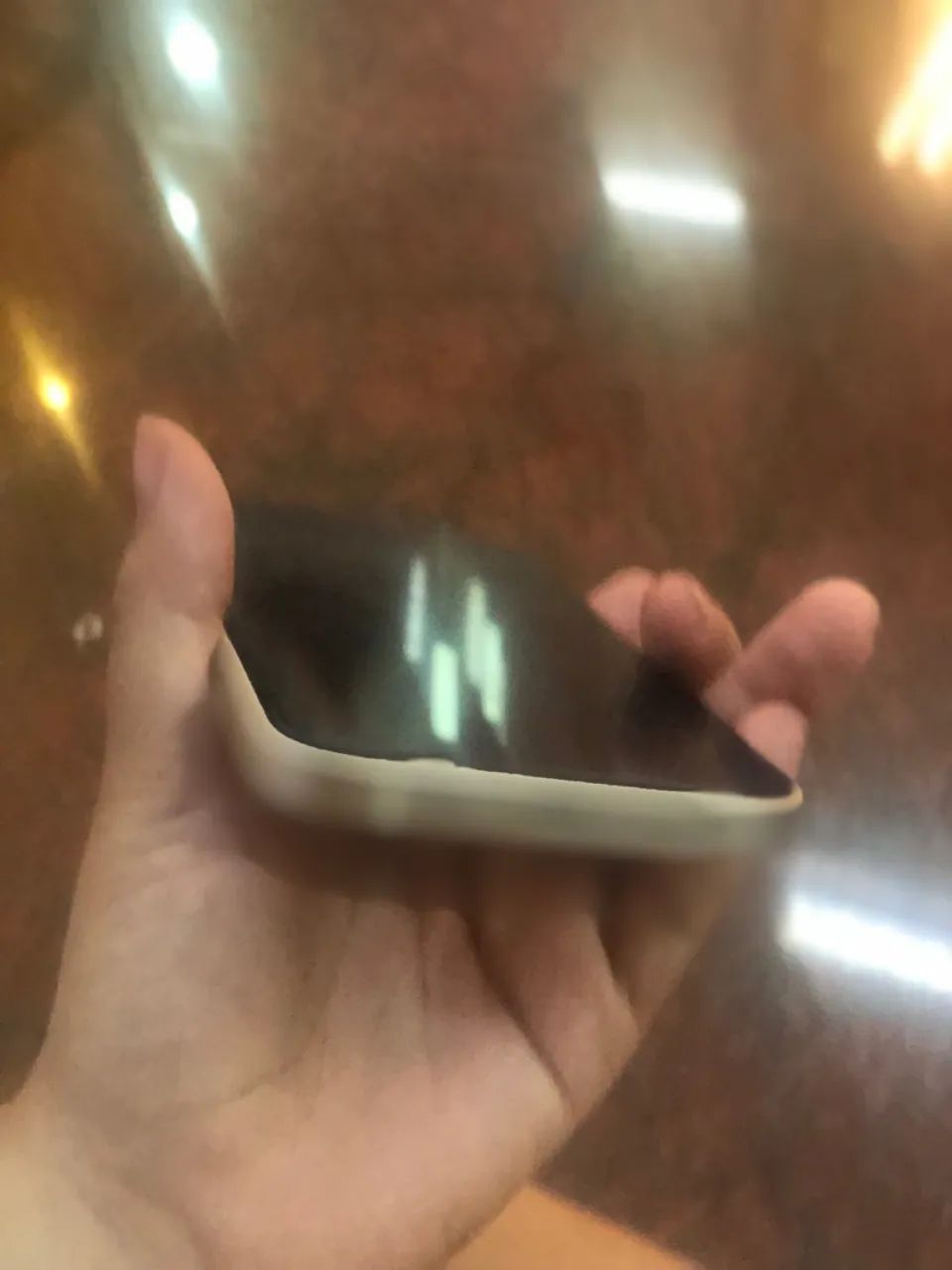 Vendas de peças do iPhone 12 - Foto 5