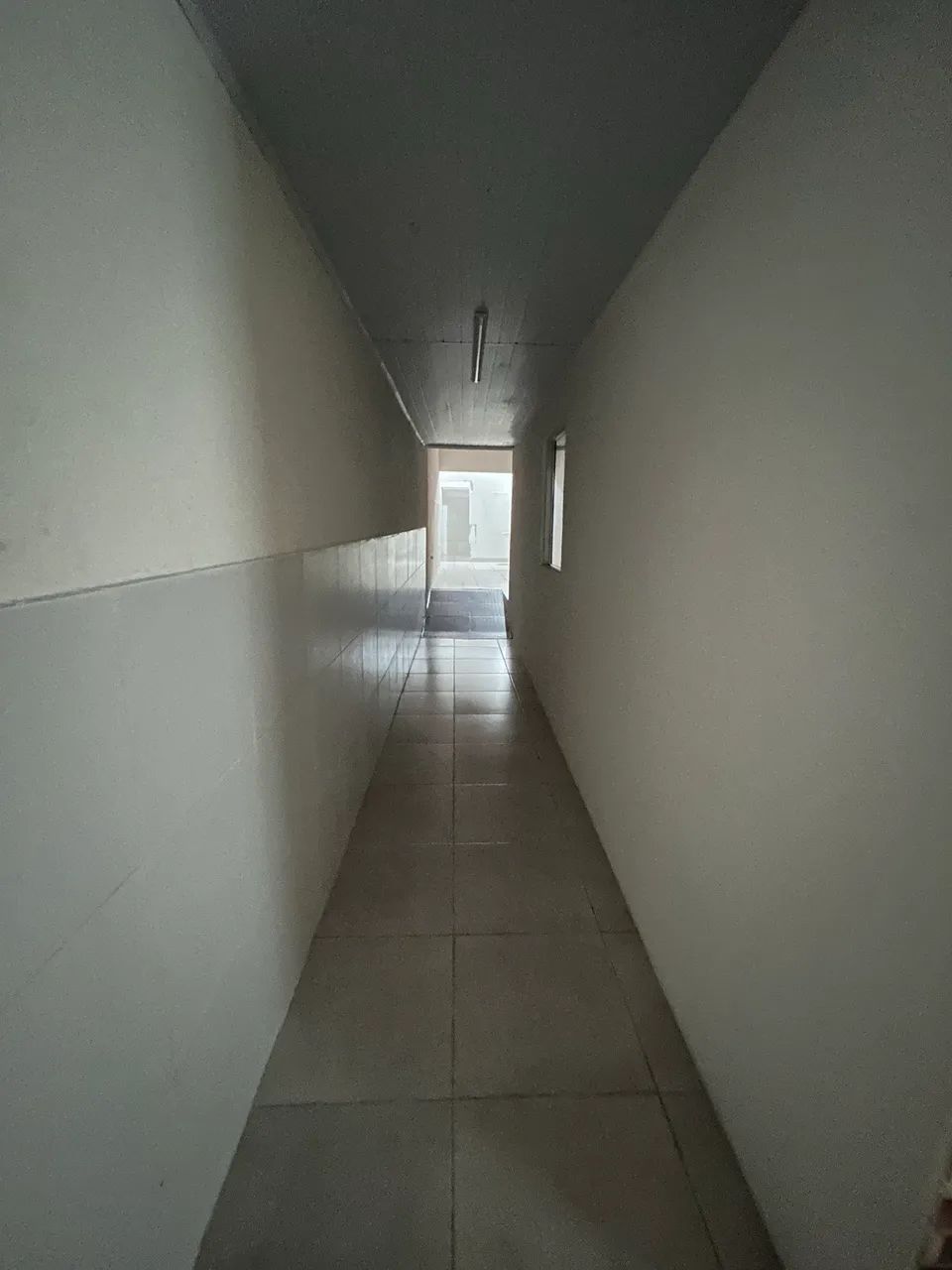 Oportunidade sala comercial, consultórios ou escritórios