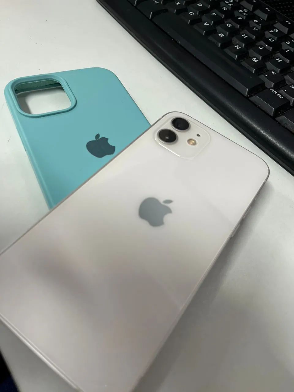 iPhone 12  - Foto 2
