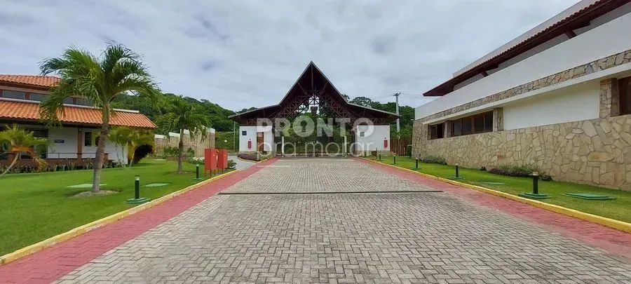 Imóvel para venda tem 143 metros quadrados com 3 quartos em Praia dos Carneiros - Tamandar - Foto 5