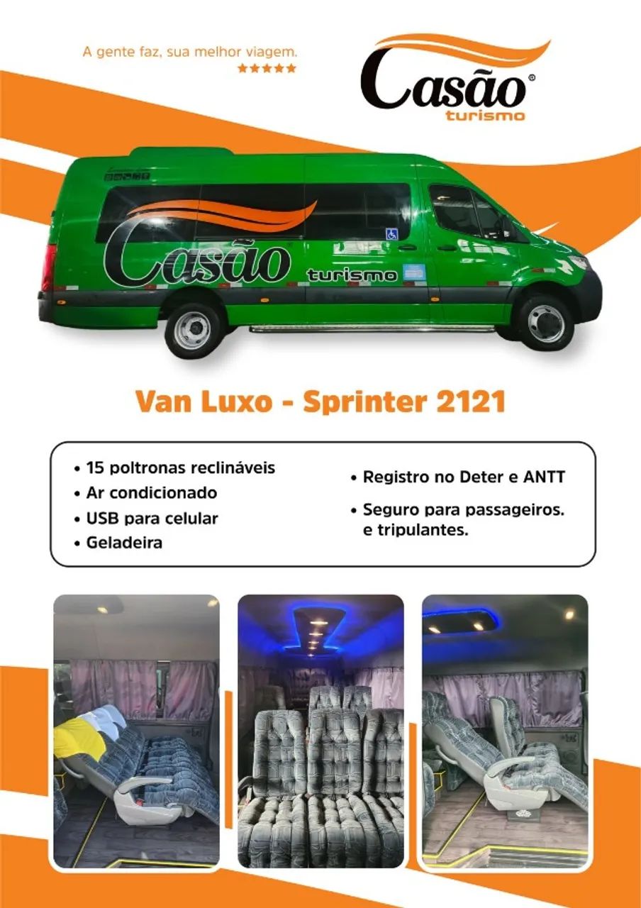 Mercedes-Benz Sprinter 516 Chassi E.l. T.b. 2.2 Dies 2021