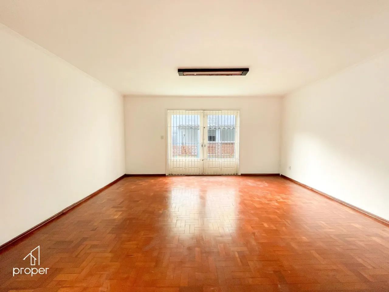 Casa para venda no Centro - Pelotas/RS - Foto 4
