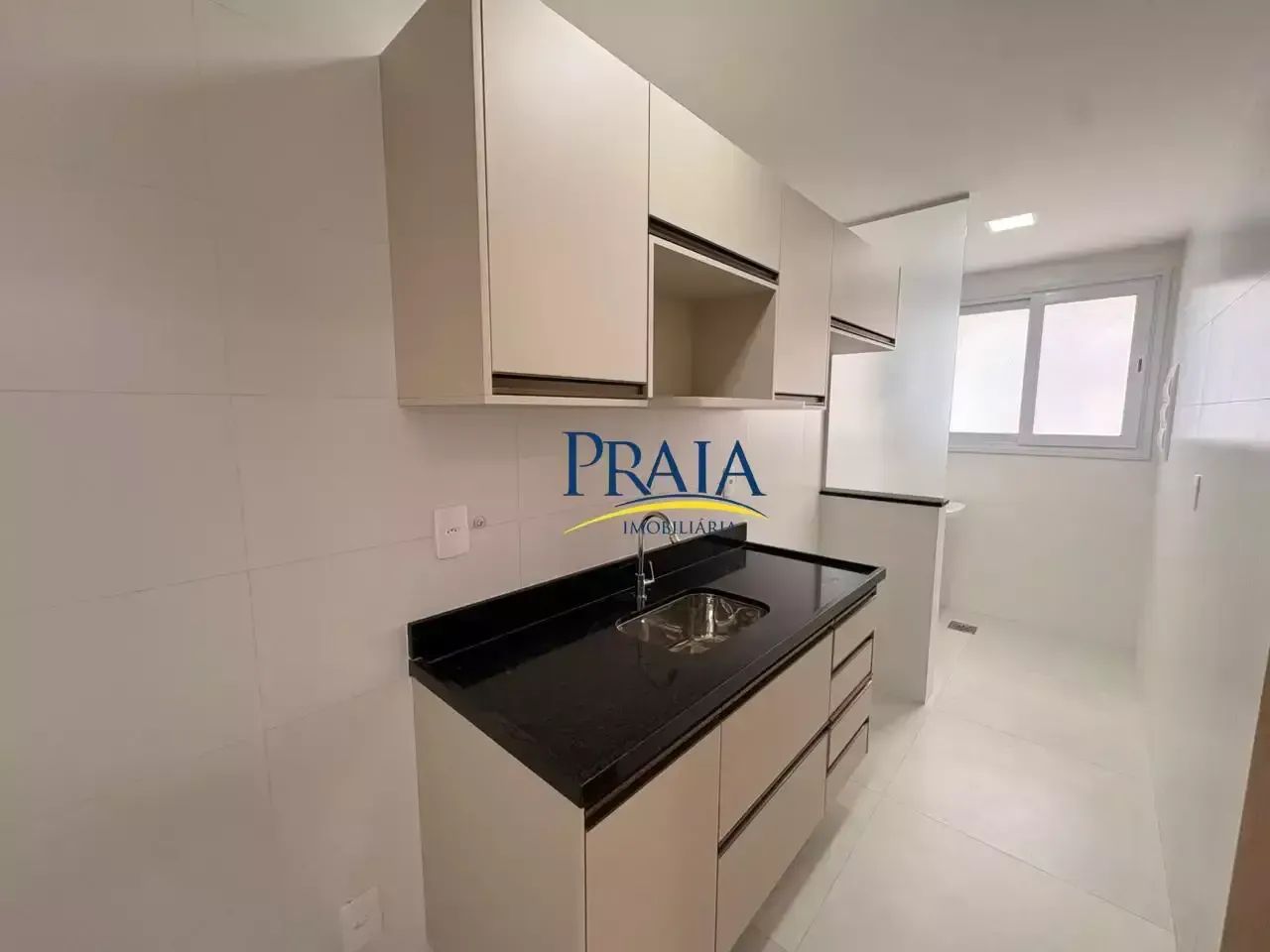 Apartamento com 2 Quartos para alugar, 62m² - Praia de Itaparica - Foto 3