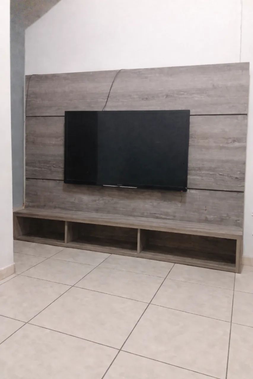 Painel 