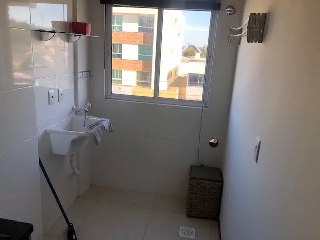 Apartamento para Locação - Araranguá-SC - Foto 3