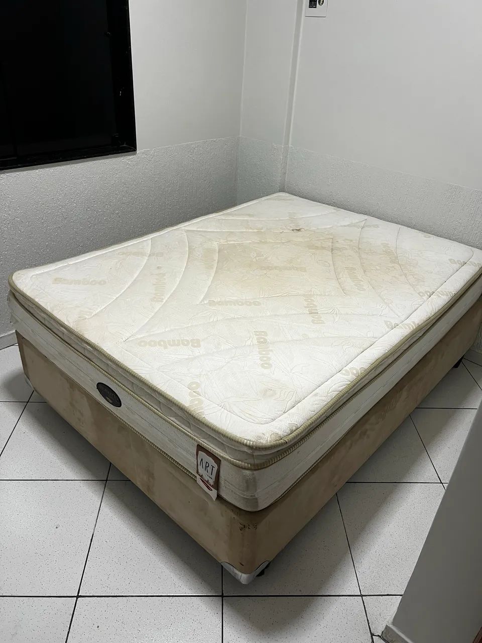 Cama - Foto 4