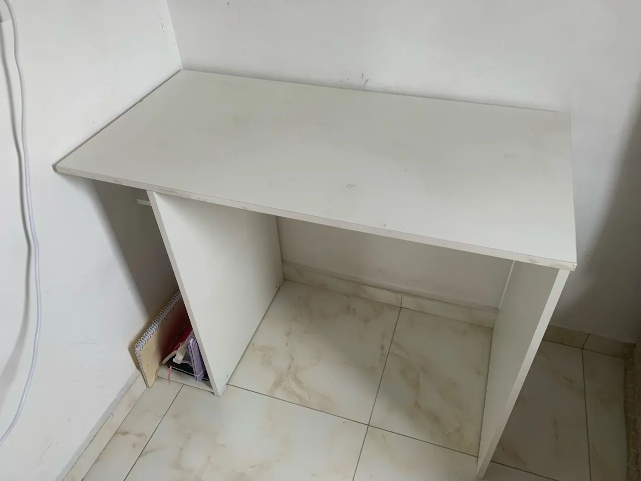 Mesa de pc