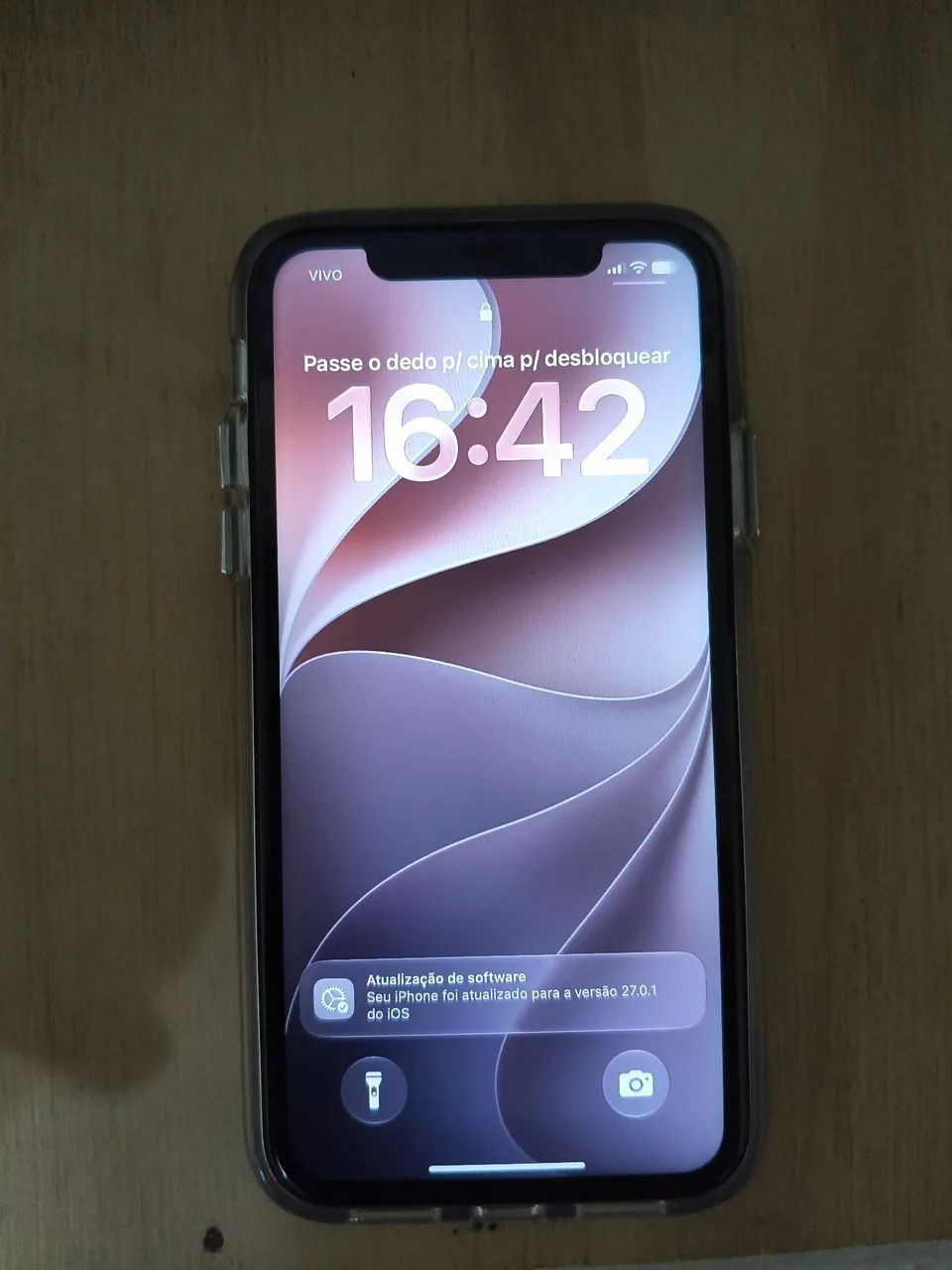 iPhone 11 64GB