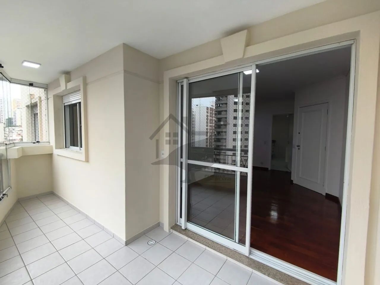 LOCAÇÃO APARTAMENTO 3 DORMITORIOS PERDIZES - Foto 5