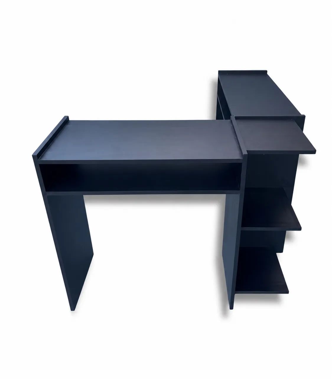 Mesa em L - Foto 2