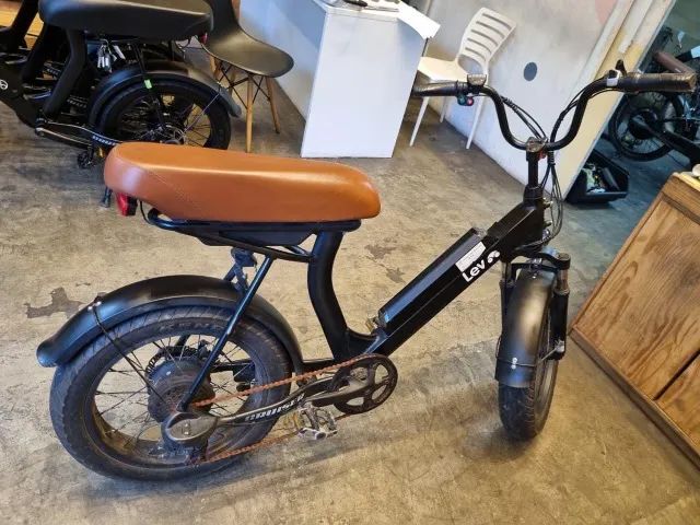 Cruiser