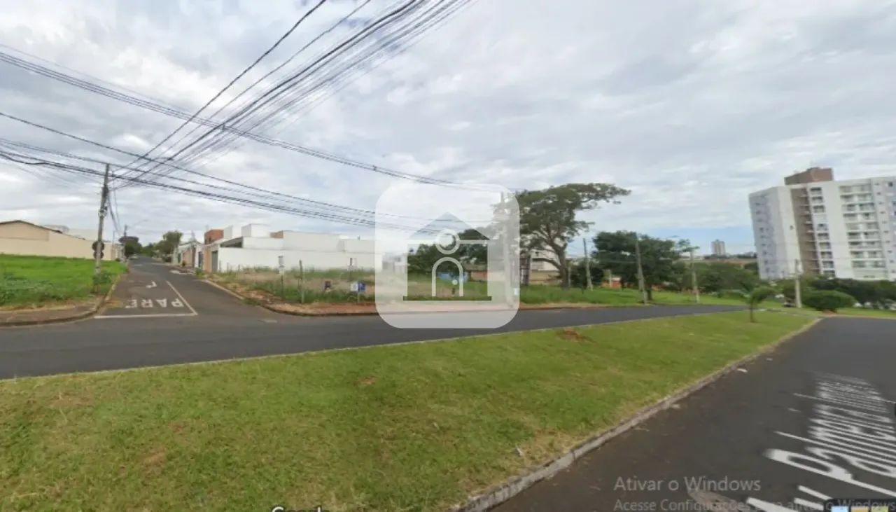 Terrenos Para Venda No Bairro Bosque dos Buritis - Foto 4