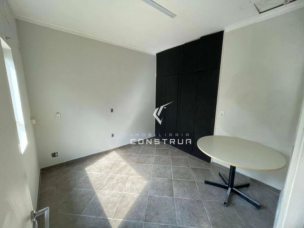 PRÉDIO PARA VENDA OU LOCAÇÃO POR R$ 12.000/mês - CAMBUÍ - CAMPINAS/SP - Foto 13