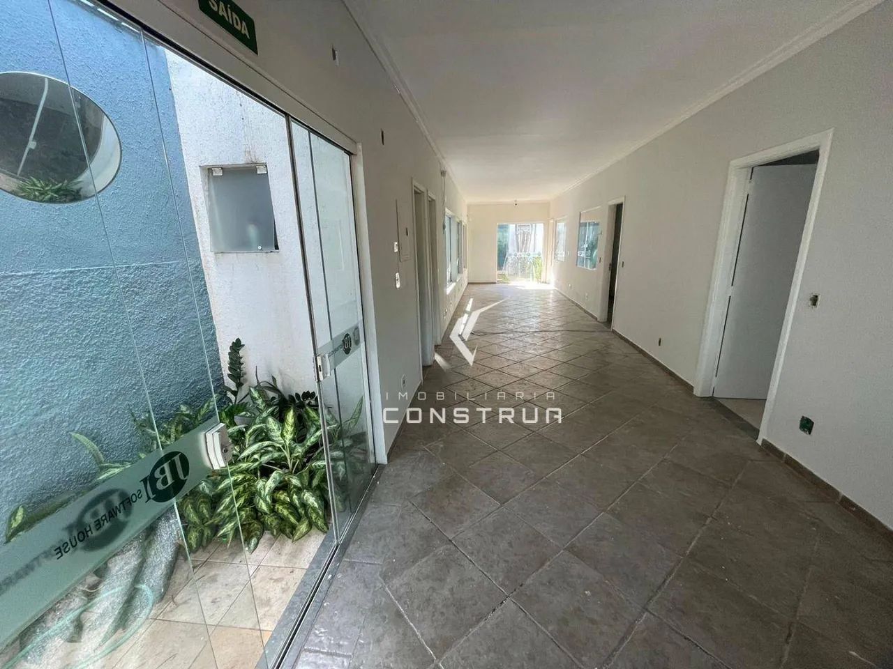 PRÉDIO PARA VENDA OU LOCAÇÃO POR R$ 12.000/mês - CAMBUÍ - CAMPINAS/SP - Foto 16