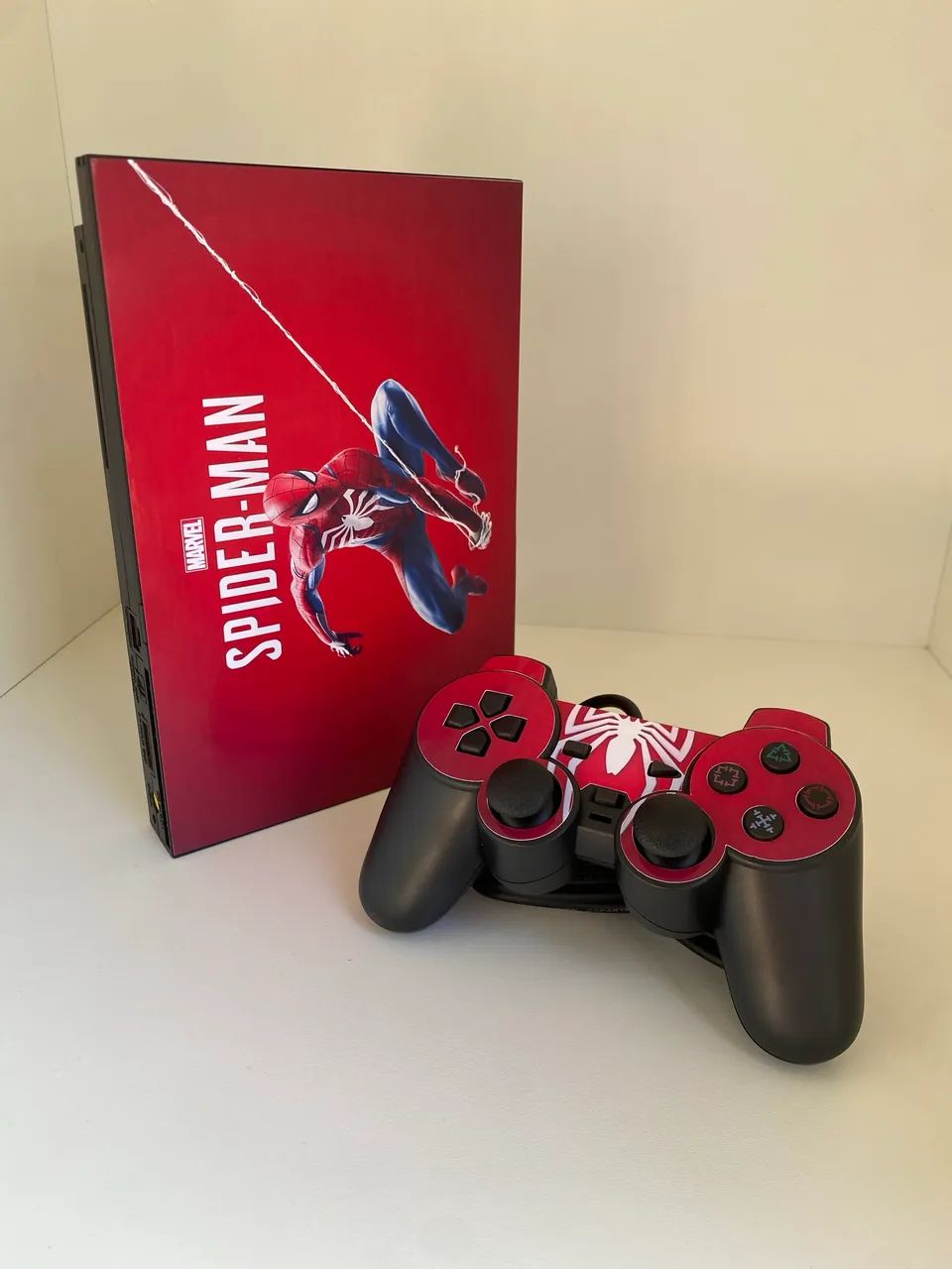 PlayStation 2 - Foto 2