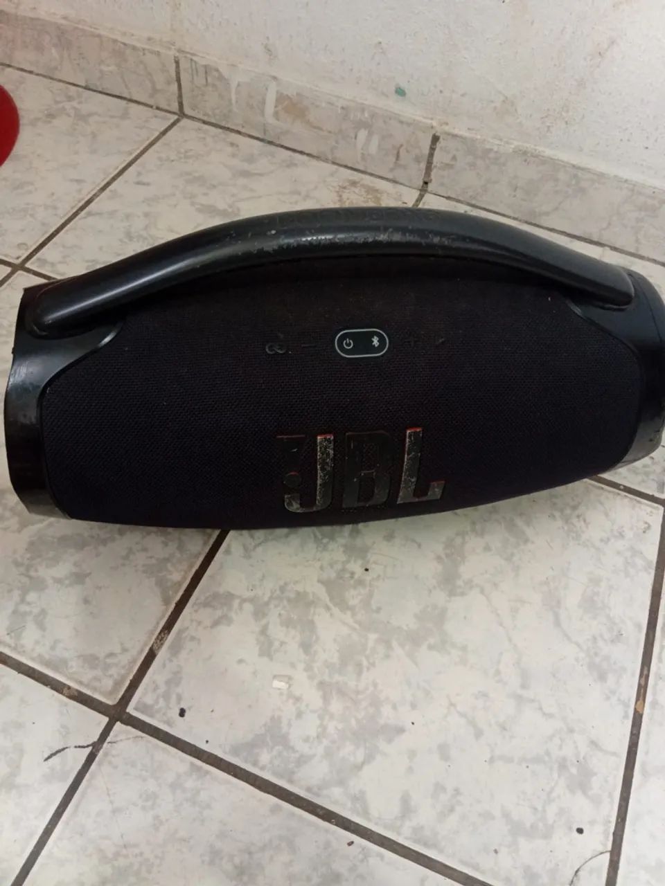 Jbl Bombox 3 - Foto 2