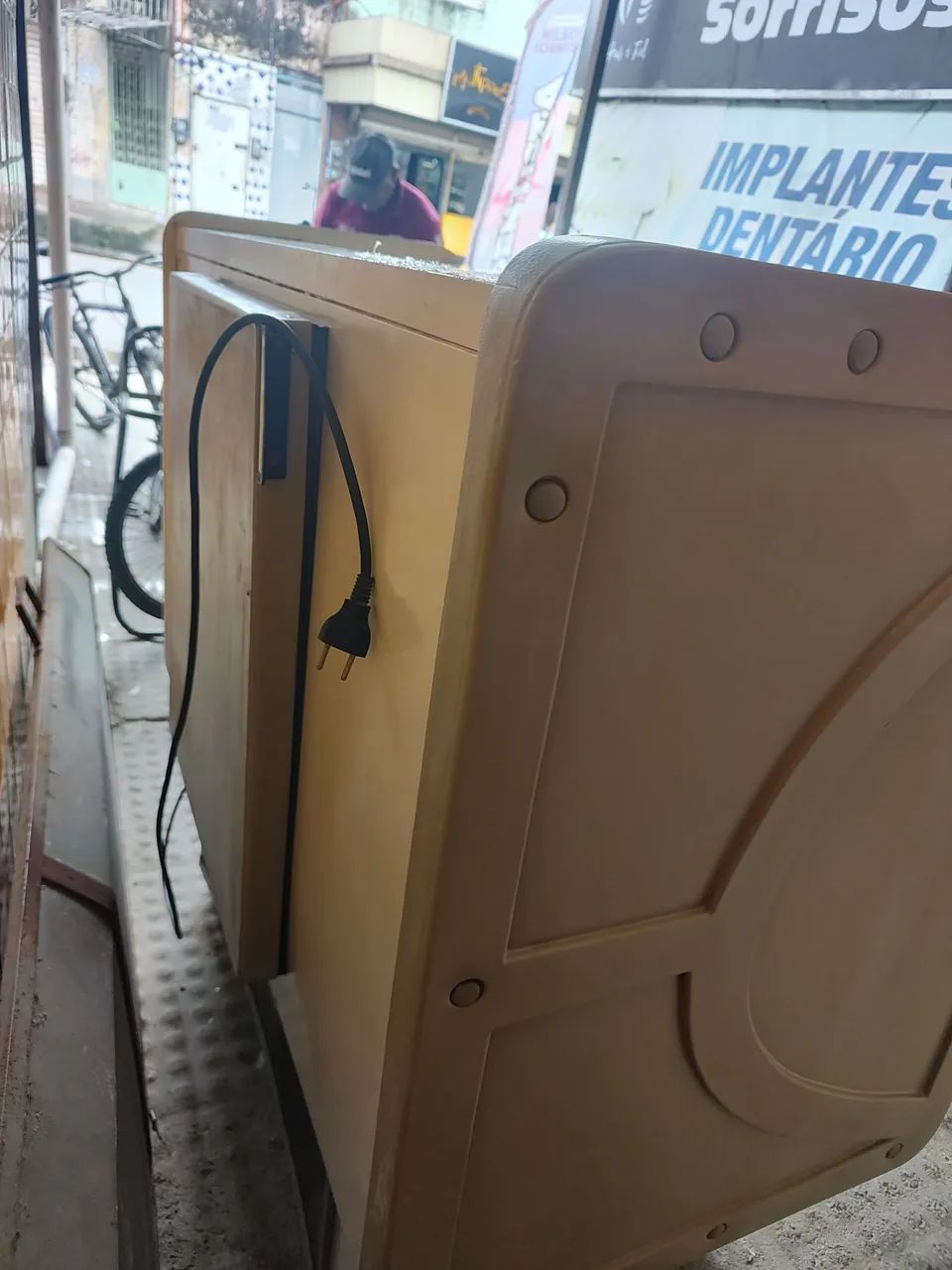 Balcão de frios. - Foto 5