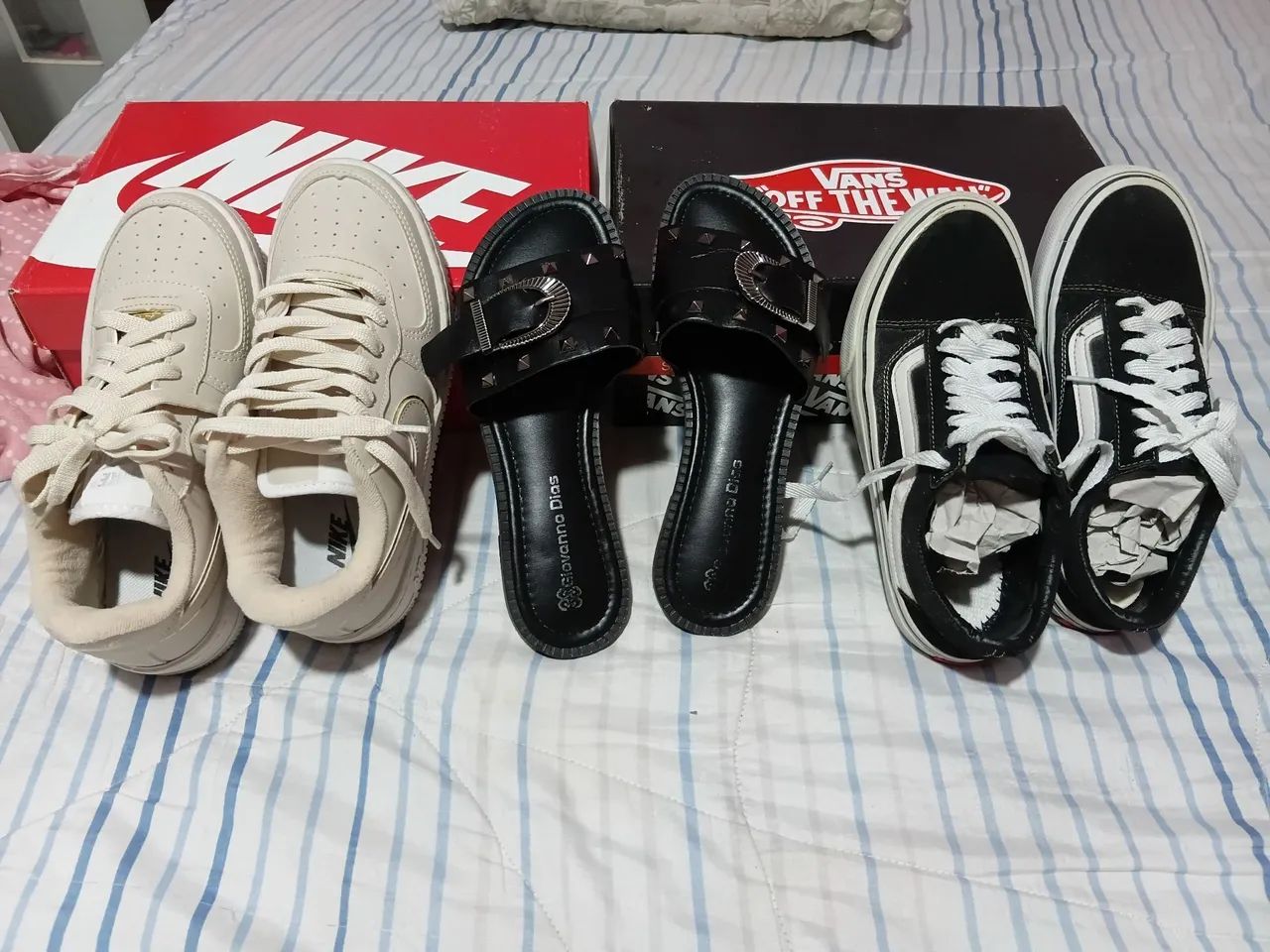 Vendo esses  - Foto 2