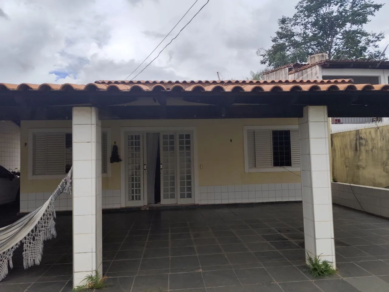 Foto - Caldas Novas - Parque Jardim Brasil
