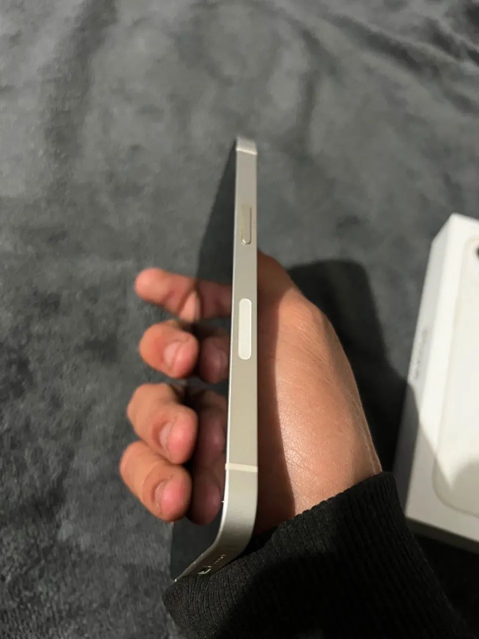 Iphone 13 128gb - Foto 2