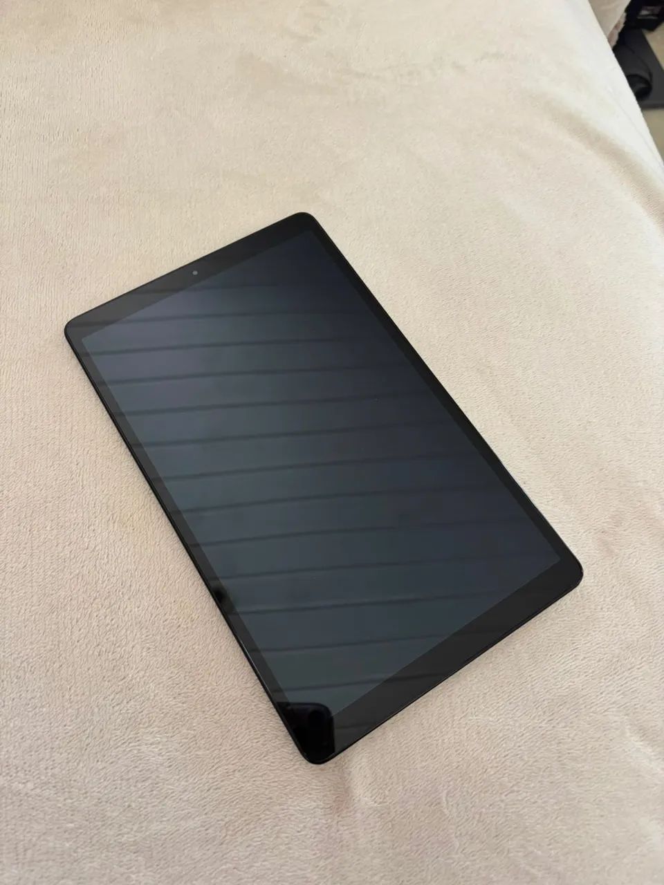 tab A 10.1 32g - Foto 2