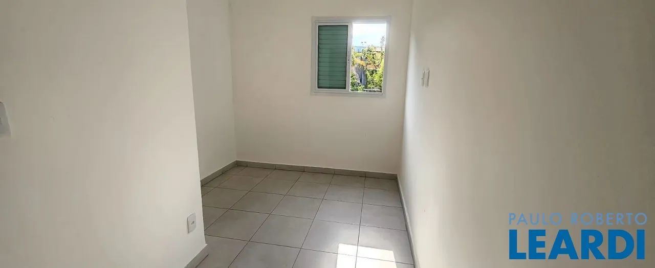 COBERTURA - VILA GUIOMAR - SP - Foto 4