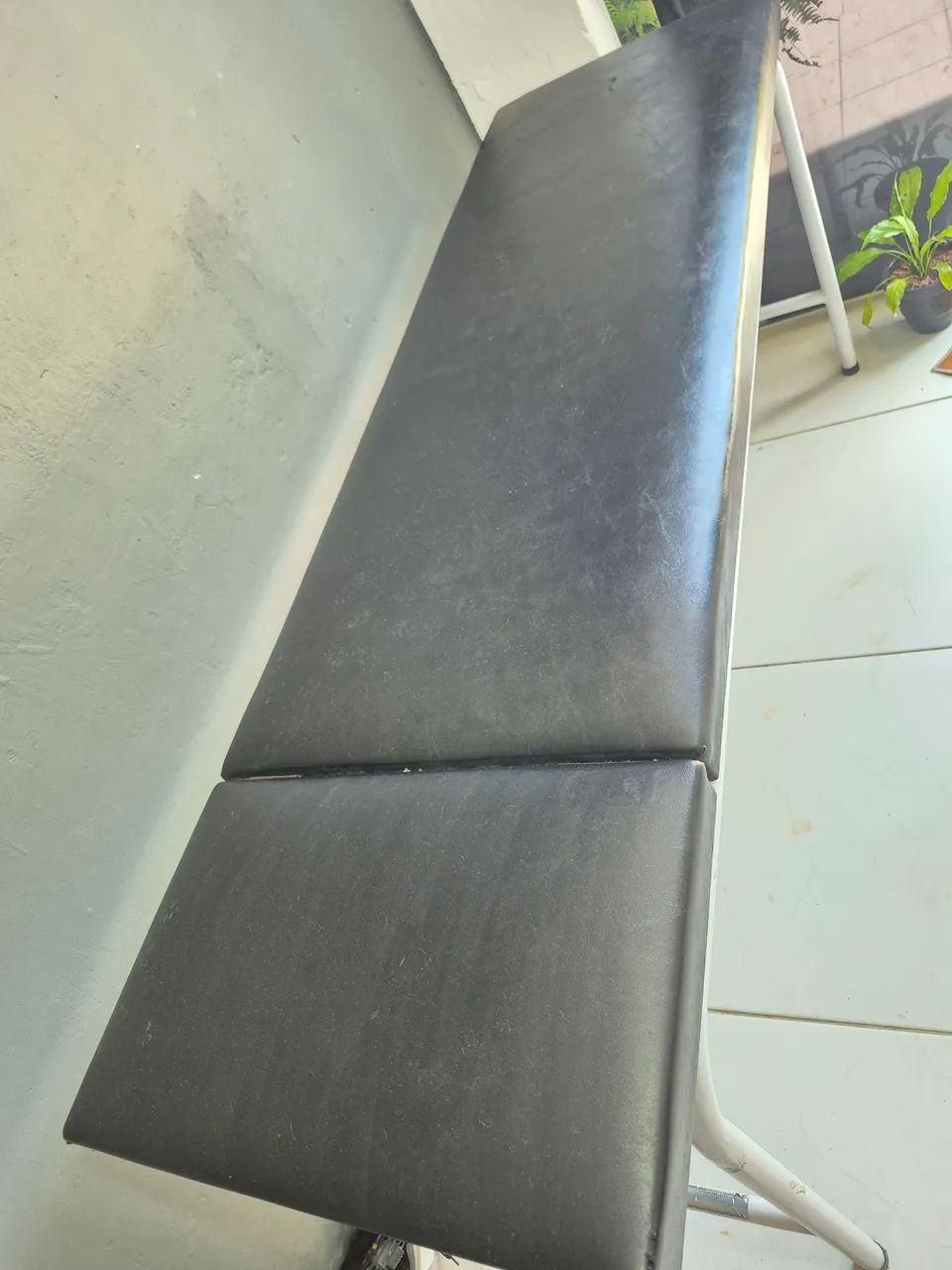 Maca estética/hospitalar  - Foto 2