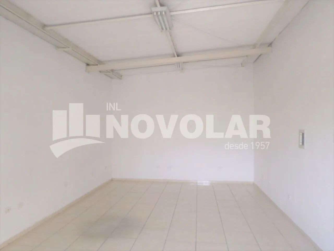 Galpão, Vila Maria - Foto 4