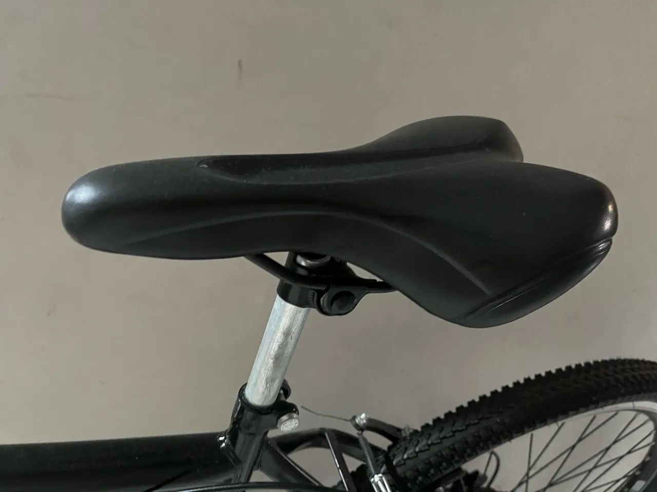 Bicicleta  - Foto 5