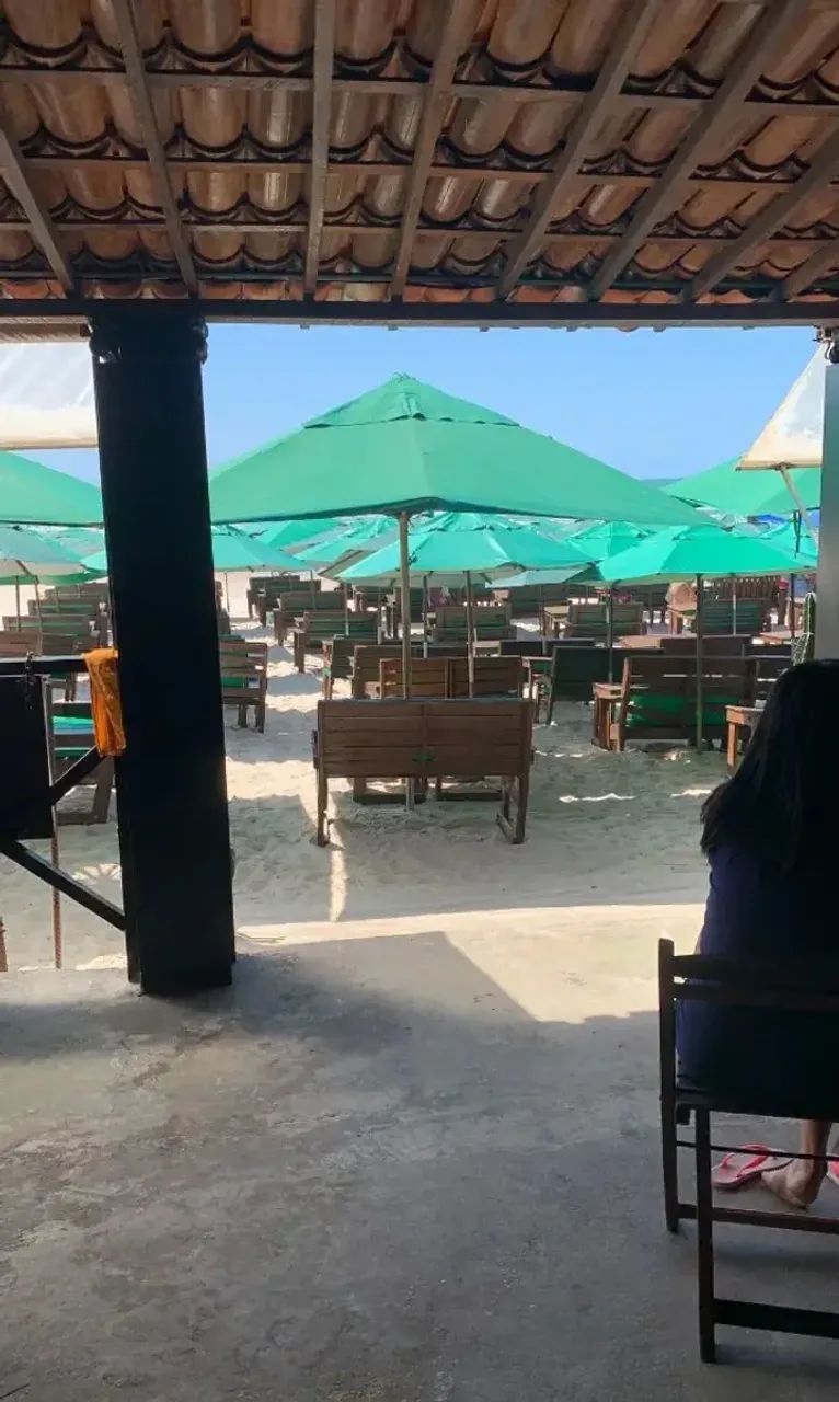 Comercial à venda, PRAIA DO FRANCÊS, Marechal Deodoro, AL - Foto 4