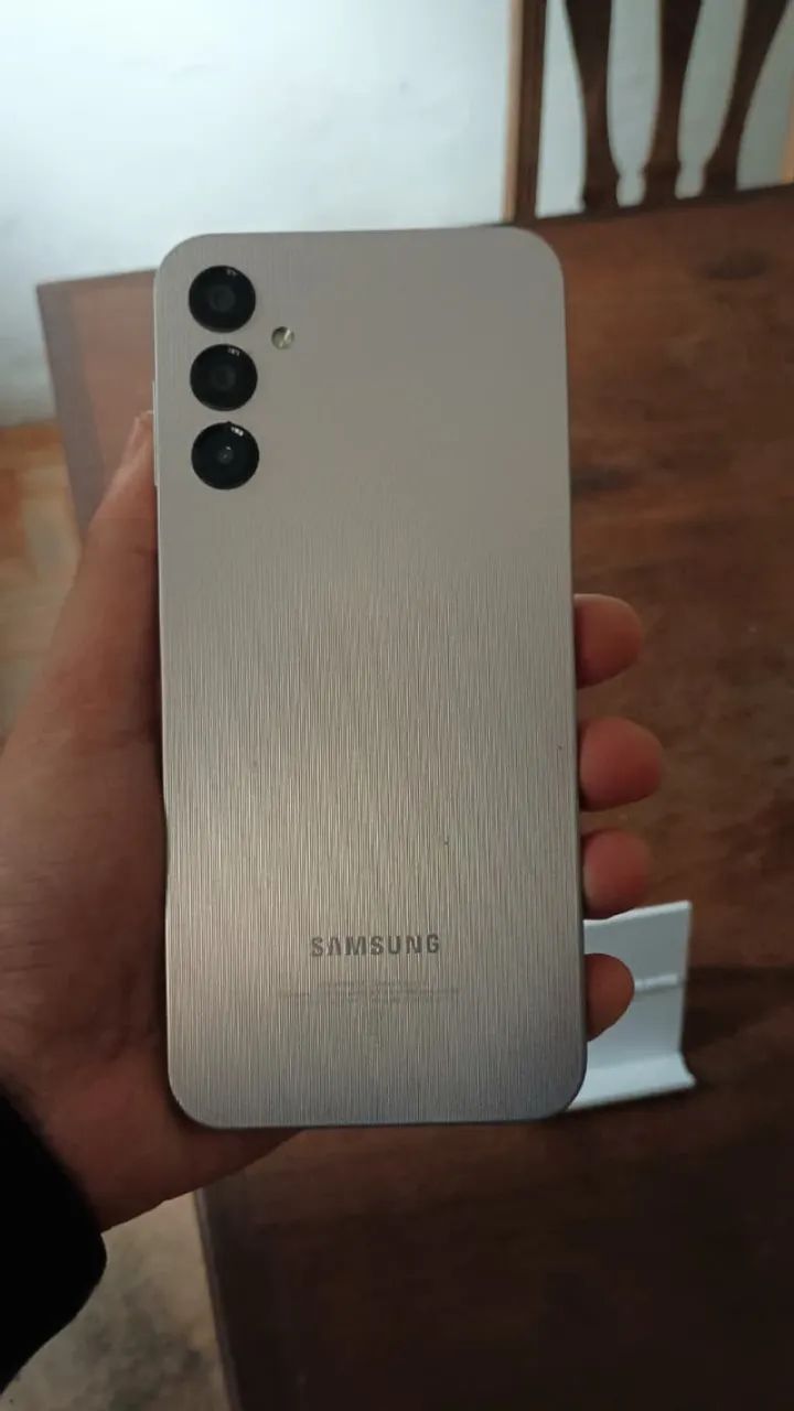 Samsung Galaxy A14 - Foto 3